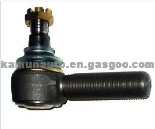 1696920,0003309835 VOLVO Tie Rod End