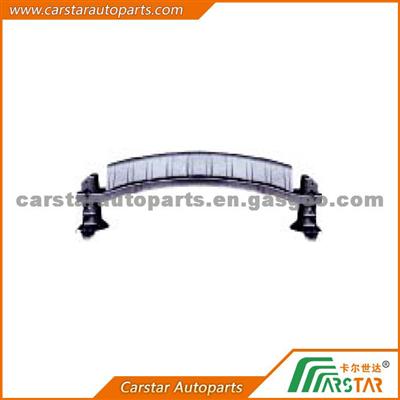 CAR FRONT BUMPER SUPPORT FOR HONDA ACCORD 08 71130-TC0-T00ZZ