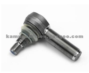 1698839,1695689 VOLVO Tie Rod End