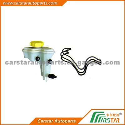 CAR POWER OIL PUMPING POT(03) FOR IKON 01-03 FORD 6N2P-3R700-A