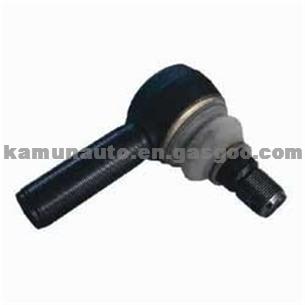 3096213,0014608448 VOLVO Tie Rod End