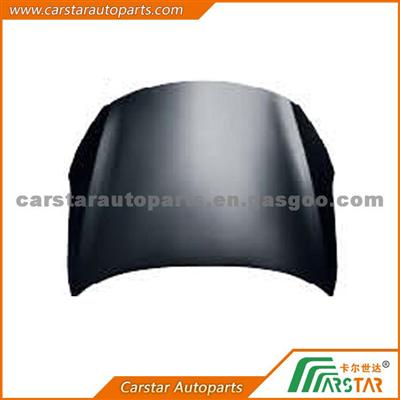 CAR HOOD FOR KIA OPTIMA 11