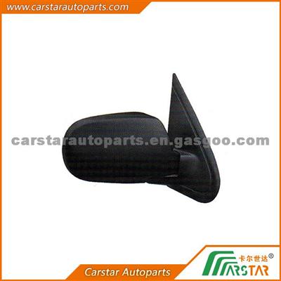 CAR MIRROR FOR MAVEEICK FORD