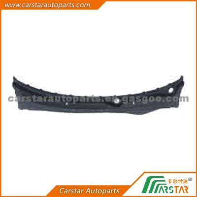 CAR WIPER PANEL FOR KIA OPTIMA 11