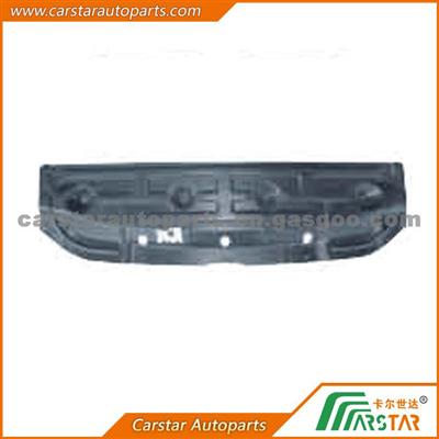 CAR ENGINE COVER BIG FOR KIA OPTIMA 11