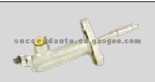 BRAKE CYLINDER FOR BENZ 2012900311