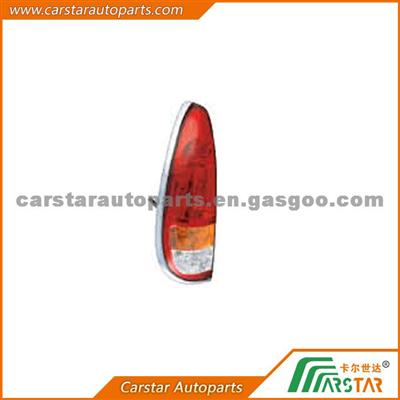 CAR TAIL LAMP(CRYSTAL) FOR HYUNDAI ATOS 98-00