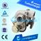 Hot Sale Turbo Charger For Mitsubishi - img1