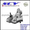 Auto Water Pump For PEUGEOT AIRTEX:AW1529 HEPU:P892 SIL:PA673 QH:QCP2054 DOLZ:N-567 BUGATTI:PA7401 GRAF:PA600 1201.38 1201.75