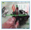 2013 High Performance Turbo Core For CT12B 17201-67040 For Toyota