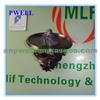 2013 High Performance Turbo Core For VT10 1515A029 For Mitsubishi
