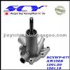 Auto Water Pump For PEUGEOT 1201.29 1201.19 1202.40 1202.50 1202.67 1202.55