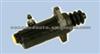 BRAKE CYLINDER FOR BENZ 0002957907