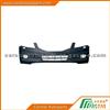 CAR FRONT BUMPER FOR HONDA ACCORD 11