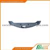 CAR RADIATOR COVER FOR HONDA ACCORD 11 71123-TA0-A01