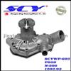 Auto Water Pump For PEUGEOT HEPU:P858 DOLZ:N-566 AIRTEX:1210 GRAF:PA246 1202.93