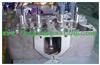 Cylinder Head NT855