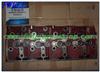 K4100D Cylinder Head For Weichai