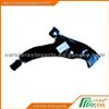 CAR ARM LOWER FOR TOYOTA TERCEL 98 L 48609-16100/R 48608-16100