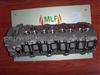 Zhengzhou Competitive Price Cylinder Head For 4M40T