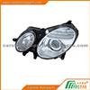 CAR HEAD LAMP FOR MERECEDES-BENZ W211 05-08 L 2118202961/R 2118203061