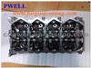 Designed For Nissan YD25 Cylinder Head