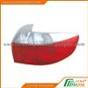 CAR TAIL LAMP PAINTED FOR TOYOTA VIOS 03