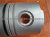 NISSAN PD6 Engine Piston Dia.125 Mm