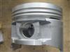 NISSAN Z24 Engine Piston Dia.110 Mm 12010-83W01 83W11