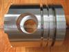 NISSAN PD6 Engine Piston Dia.125 Mm Inner Cooling