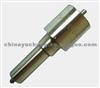 Mitsubishi Diesel Injector Nozzle Tip 105017-0850 DLLA160PN085,High Quality With Good Price