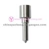 Daewoo Diesel Injector Nozzle Tip105017-1410 DLLA160PN141,High Quality With Good Price