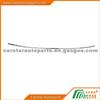 CAR BUMPER MOULDING-RR FOR MERECEDES-BENZ W211 05-08 A2118850221