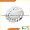 CAR WHEEL CAP FOR VW JETTA II 85