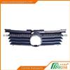 CAR GRILLE FOR VW JETTA IV(BORA) 98-04 1J5853655C