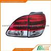 CAR TAIL LAMP FOR TOYOTA LEXUS RX300