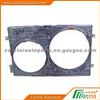 CAR FAN SHROUD FOR VW JETTA IV(BORA) 98-04 1J0121205B