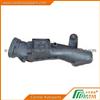 CAR SUCTION TUBE 1.8T FOR VW JETTA IV(BORA) 98-04 1J0129609D