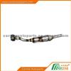 CAR CATALYTIC CONVERTER 1.8T FOR VW JETTA IV(BORA) 98-04