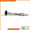 CAR CATALYTIC CONVERTER 1.6 FOR VW JETTA IV(BORA) 98-04