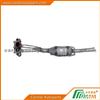 CAR CATALYTIC CONVERTER 1.8 FOR VW JETTA IV(BORA) 98-04