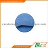 CAR ANTI-FREEZING POT COVER FOR VW JETTA IV(BORA) 98-04 1J0121321B