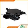 CAR AIR FILTER SHELL FOR TOYOTA CROWN 05