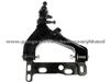 Control Arm 19133556 For GENERAL MOTORS