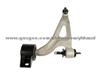 Control Arm 5F2Z3079BA For FORD