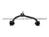 Control Arm 2L1Z3084AA For Ford