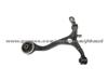 Control Arm 51360TA0A00 For HONDA