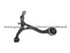 Control Arm 51350TA0A00 For HONDA