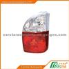 CAR TAIL LAMP(CRYSTAL) FOR KIA PREJIO 05