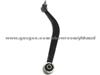 Control Arm 552304D000 For HYUNDAI